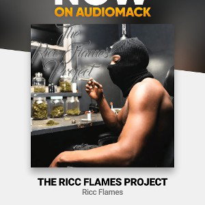 snow_flow_freestyle_