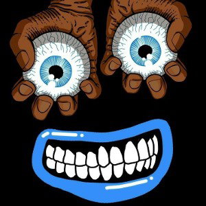 Psychotic Xpression