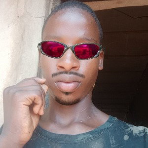 Feeling good 👑OLOLO IGWE 👑