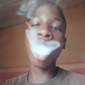 BABY ENTER MAKE YOU FEEL AM OLOLO Igwe 🙏