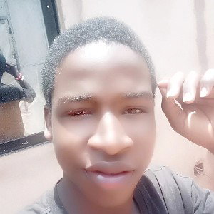OH GOD OLOLO IGWE