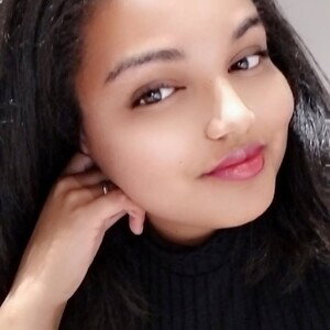 la vie est un mélange de confiance et devoir 