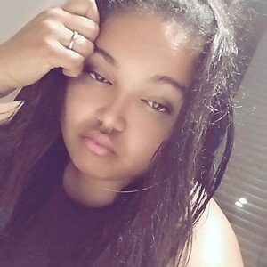 3 font de moi la femme la plus heureuse 