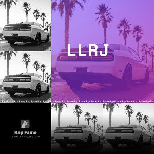 llrj 