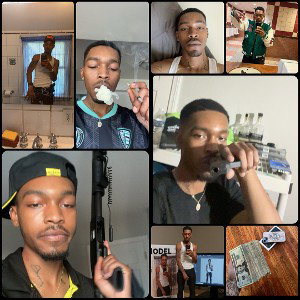 freechris