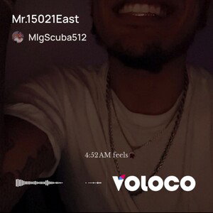 Mr.15021East