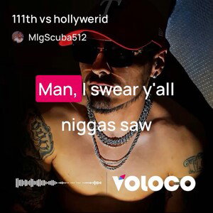 111th vs hollywerid