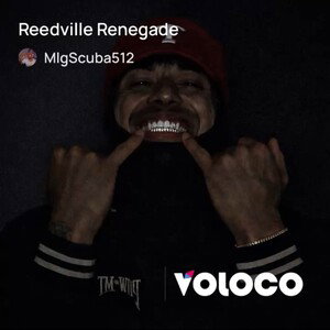 Reedville Renegade