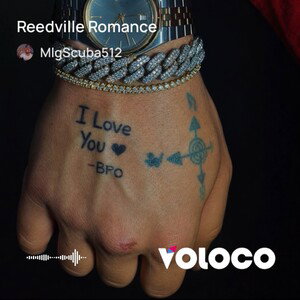 Reedville Romance *R&B