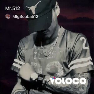 Mr.512
