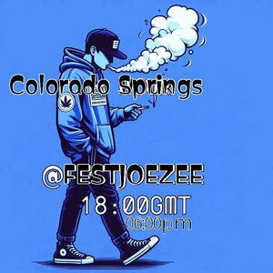 Colorado 