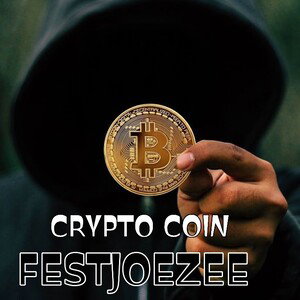 crypto coins 
