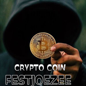 crypto coins 