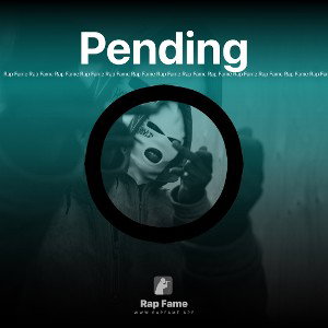 Pending