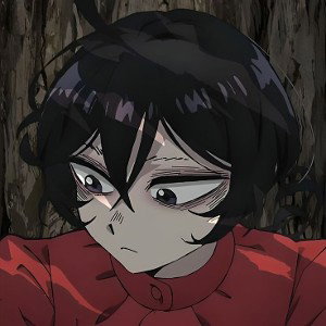 running outta time (prod. STILLTRU)