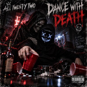 Dance With Death