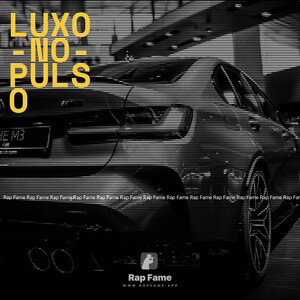 luxo-no-pulso