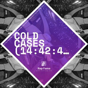 COLD CASES (14:42:41)