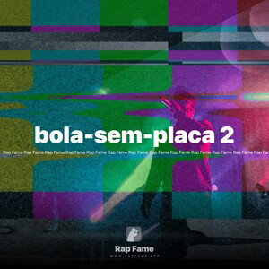bola-sem-placa 2 