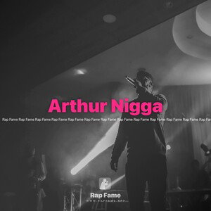 Arthur Nigga
