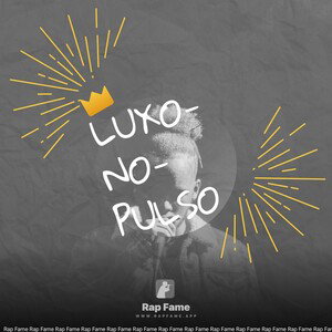 luxo-no-pulso
