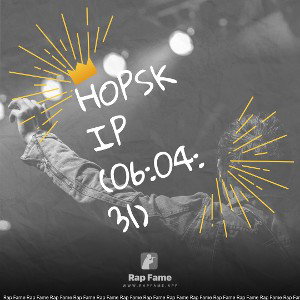 HopSkip (06:04:31)