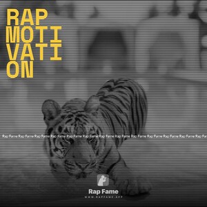 Rap Motivation