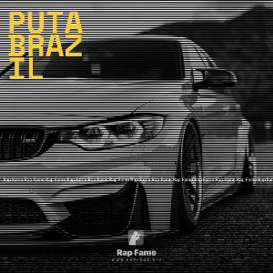 Puta Brazil