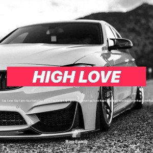 High love