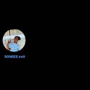OGEEZ Freestyle ( Somiee rs@)