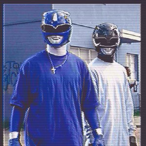 i d k  ft twizzy2wavy