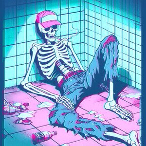 s k i p s k i p (freestyle)