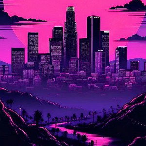 s e e m s  