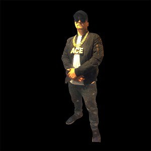 Whole Lotta Remix