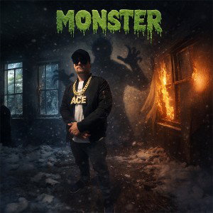 MONSTER