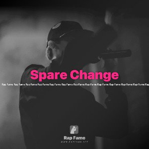 Spare Change  