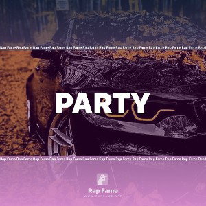 Party