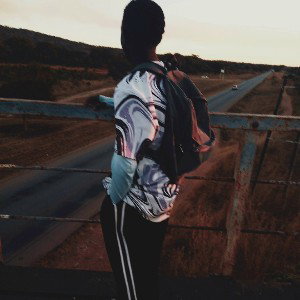 Get lost 