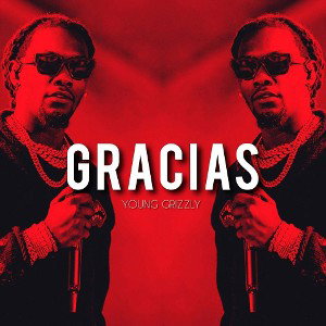GRACIAS