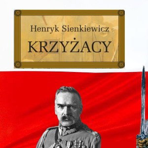 Historia Polski ad.1