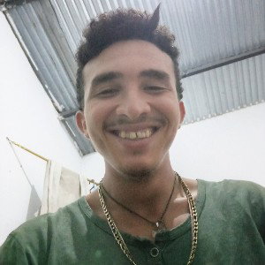 mi tiradera._¿..jejejeje basilenla