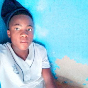 Lefase mathata #Sello the boss 