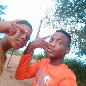Phahama sello the boss and young killer 