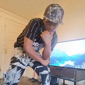 shorty bad new 2026 