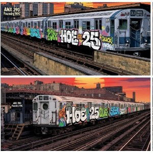 HOE 25 PART 2 