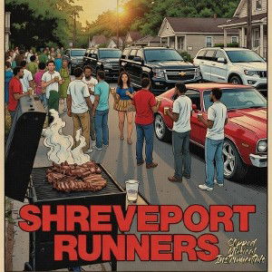 Shreveport Runner_s 