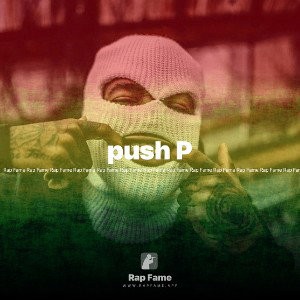 push P