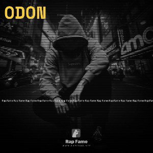 Odon