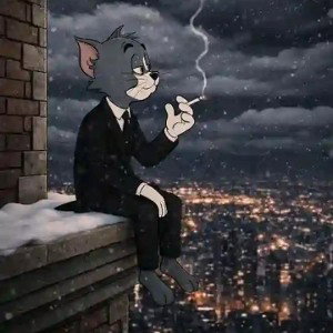 late nights