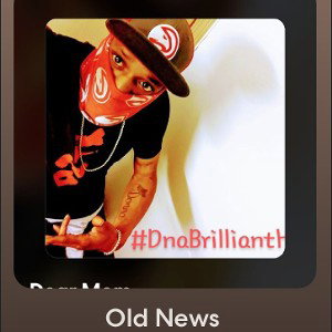 Dirty South